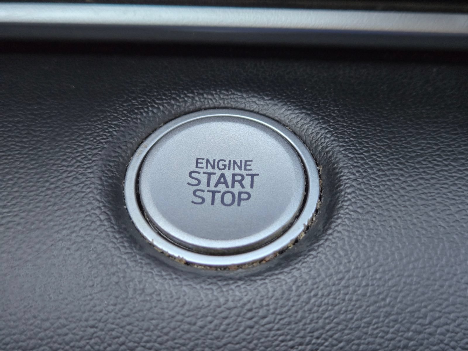 Used 2022 Hyundai Elantra SEL w/ Cargo Package FWD image 20