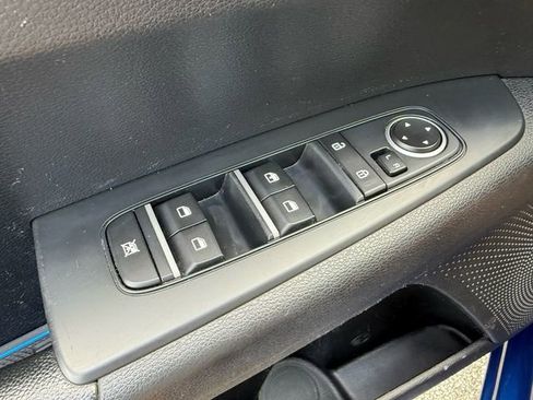 Used 2020 Kia Forte LXS image 35