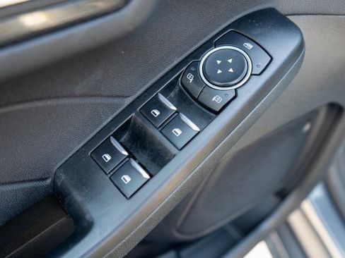 Used 2023 Ford Escape ST-Line w/ Equipment Group 301A FWD image 18