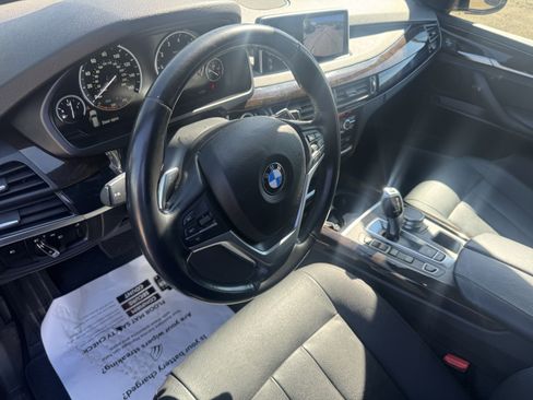 Used 2018 BMW X5 xDrive40e AWD/4WD image 22