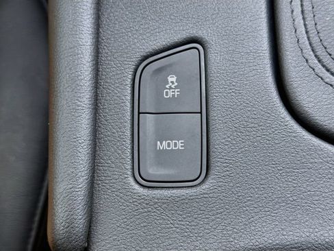 Used 2019 Cadillac XT5 Premium Luxury FWD image 31