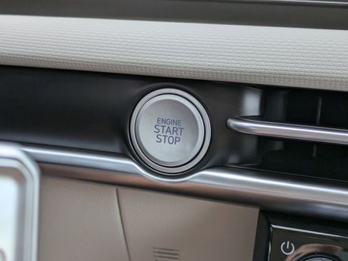 New 2026 Hyundai Tucson Blue SE image 27