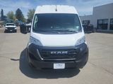Used 2023 RAM ProMaster 2500 image 2