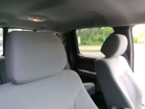 Used 2013 Ford F150 XLT w/ Luxury Equipment Group AWD/4WD image 18