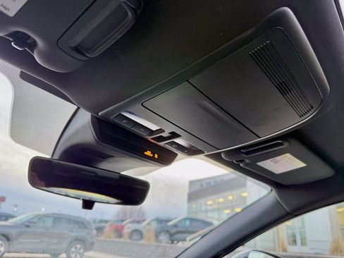 Used 2020 MAZDA MAZDA3 AWD Hatchback w/ Premium Pkg image 59