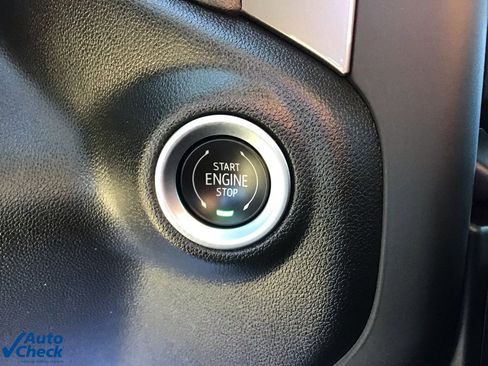 Used 2024 Chevrolet Silverado 2500 W/T w/ WT Convenience Package image 25