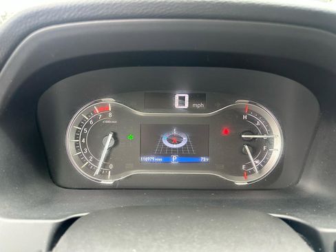 Used 2016 Honda Pilot EX-L image 15