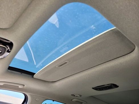 Used 2024 Hyundai Palisade Limited image 18