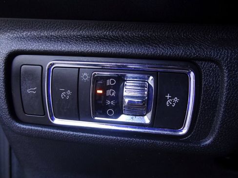 Used 2023 Lincoln Corsair Reserve w/ Equipment Group 201A AWD/4WD image 15