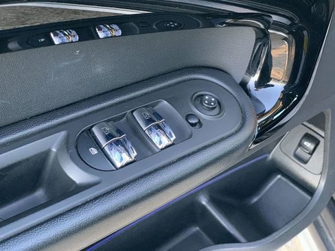 Used 2022 MINI Cooper Countryman image 21