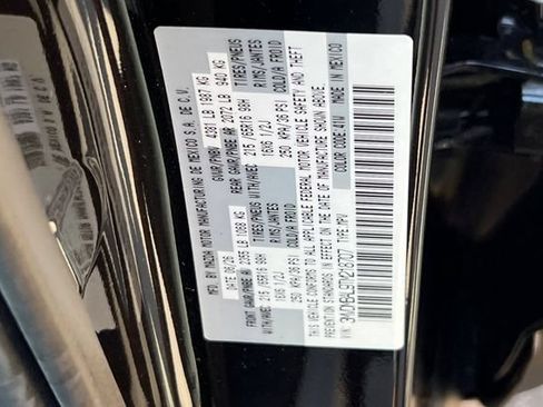 New 2026 MAZDA CX-30 AWD 2.5 S image 33
