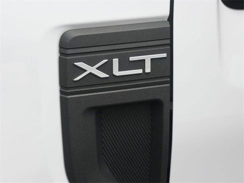 Used 2024 Ford Maverick XLT w/ Equipment Group 300A Standard image 13