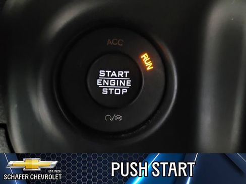 Used 2019 Jeep Wrangler Unlimited Rubicon w/ Dual Top Group image 37