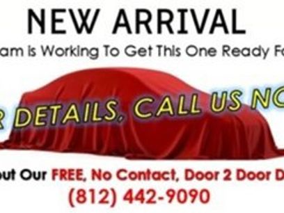 Used 2024 Mitsubishi Outlander SE Black Edition