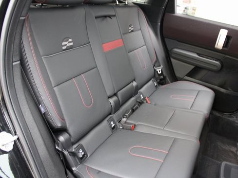 Used 2025 MINI Cooper Countryman John Cooper Works image 23