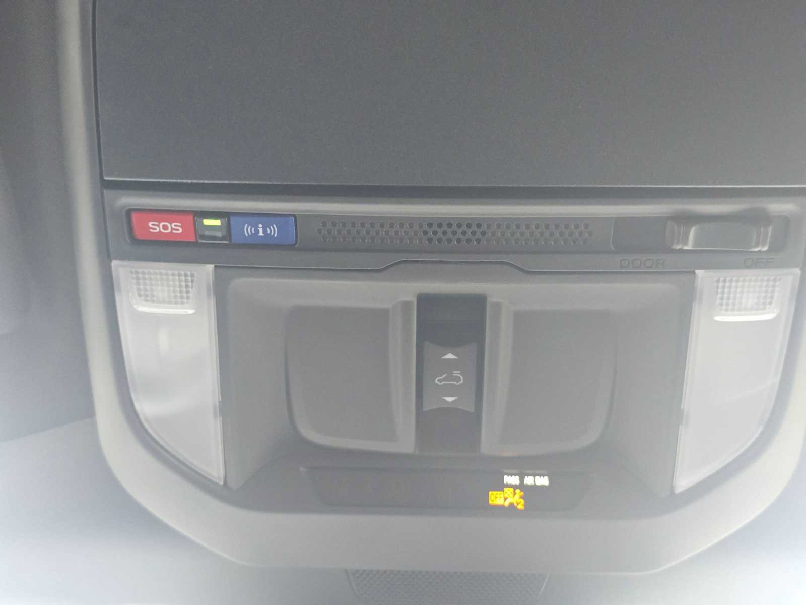 Used 2026 Subaru Forester Premium AWD/4WD image 30