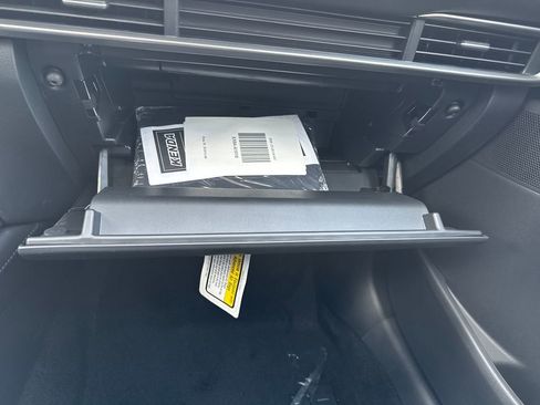 New 2026 MAZDA CX-30 AWD 2.5 S w/ Premium Package image 32