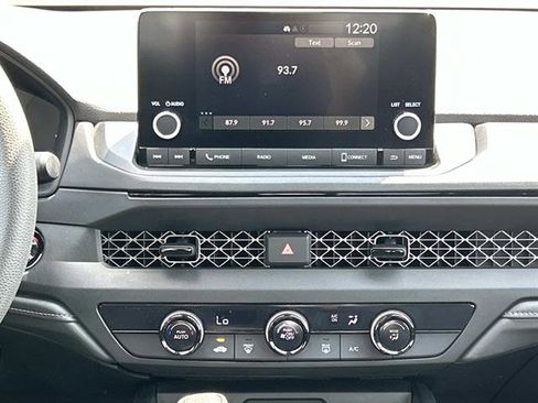 Used 2024 Honda Accord LX image 15