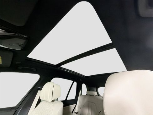 New 2026 BMW X5 xDrive40i AWD/4WD image 20