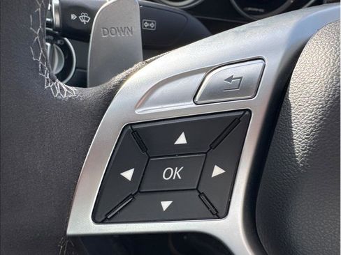 Used 2014 Mercedes-Benz E 63 AMG S-Model image 17