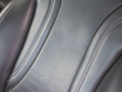 Used 2021 Ford Mustang Mach-E Premium RWD image 32