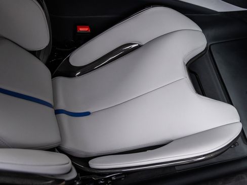 Used 2024 Ferrari 296 GTB image 43