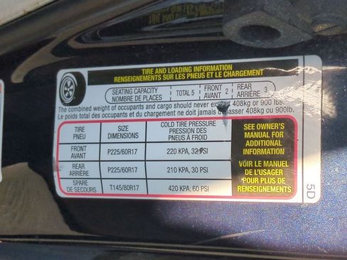 Used 2014 Subaru Outback 3.6R Limited w/ Moonroof Package AWD/4WD image 15