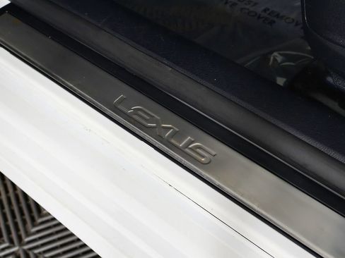 Used 2013 Lexus ES 350 image 22