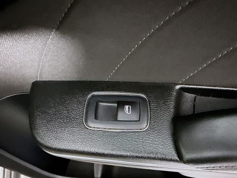 Used 2023 Dodge Charger GT image 31