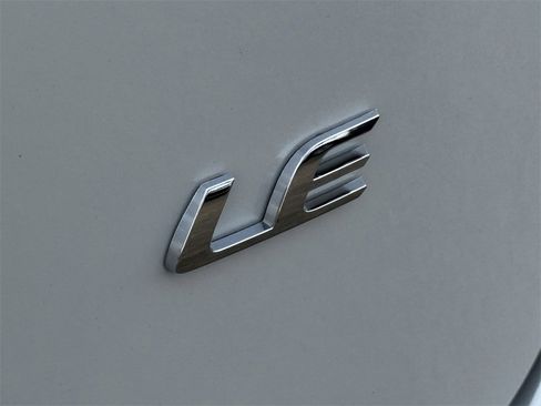 Certified 2026 Toyota Corolla LE image 11