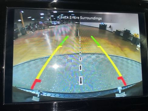 Used 2023 Dodge Durango GT image 15