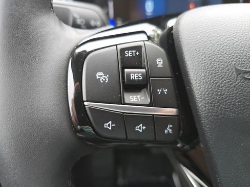 Certified 2023 Ford Escape Active w/ Tech Pack #1 image 20