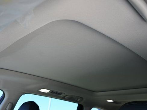 New 2026 Subaru Ascent Limited image 26