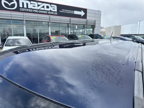 Used 2015 Mitsubishi Outlander ES image 13