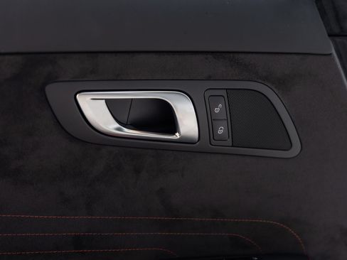 Used 2014 Mercedes-Benz SLS AMG Black Series image 41