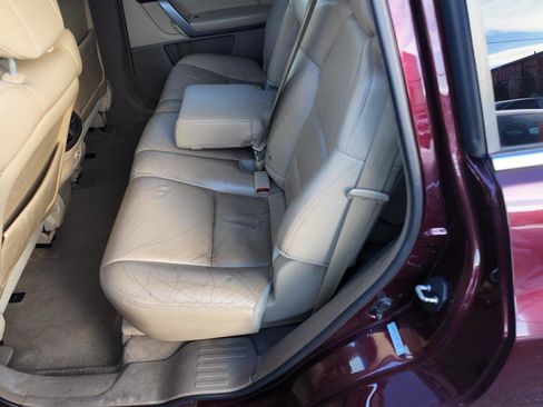 Used 2012 Acura MDX 6-Spd AT w/Tech Package image 11