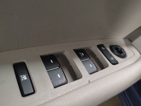 Used 2019 Hyundai Sonata SE FWD image 27