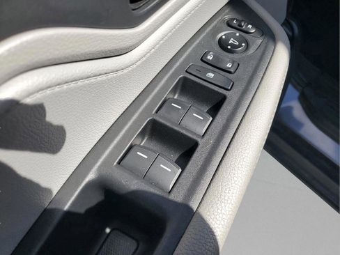 Used 2018 Honda Odyssey EX image 14