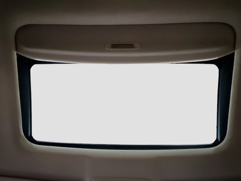 Used 2016 Honda CR-V Touring image 16