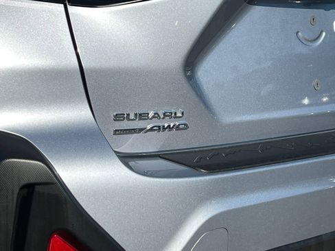 Certified 2024 Subaru Crosstrek 2.0i Premium w/ Crosstrek Mirror Package image 7