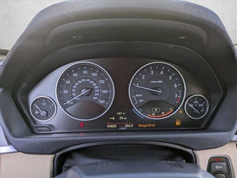 Used 2018 BMW 430i xDrive Convertible image 10