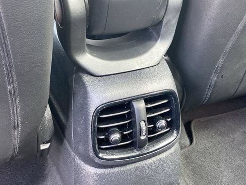 Used 2019 MINI Cooper Countryman S FWD image 18