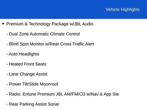 Used 2017 Toyota Tacoma TRD Off-Road AWD/4WD image 6