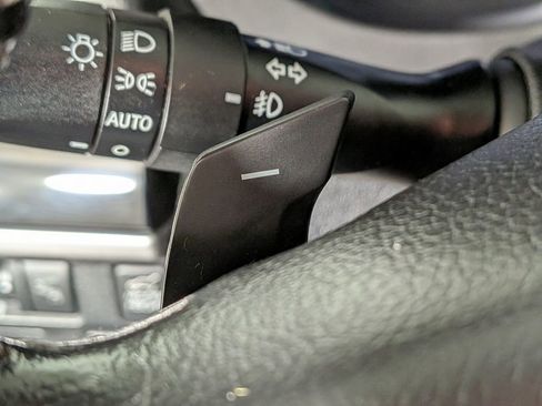 Used 2017 Subaru Forester 2.0XT Touring w/ Protection Package #2 image 22