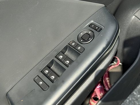 Used 2025 Kia K4 FWD image 18