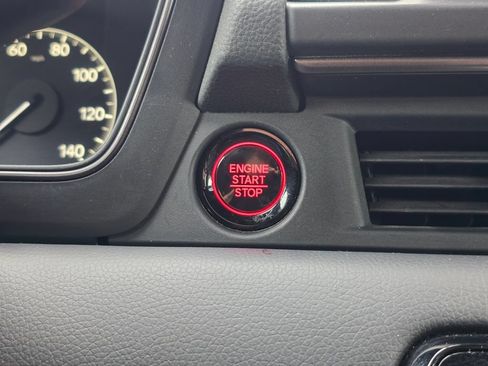 Used 2023 Honda Pilot TrailSport image 30
