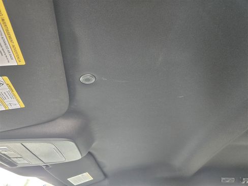 Used 2024 Ford F150 STX image 23