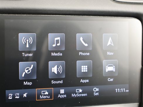 Used 2025 Porsche 718 Boxster Spyder RS image 39