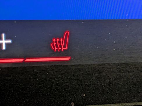 Used 2024 BMW 430i xDrive Convertible w/ M Sport Package image 17