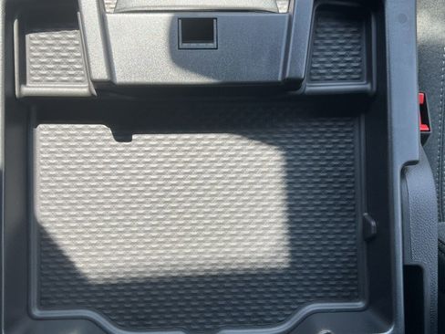 New 2025 RAM 1500 Big Horn AWD/4WD image 26